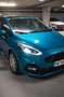 Ford Fiesta Fiesta ST-Line 1,0 EcoBoost Start/Stop ST-Line - thumbnail 7