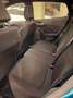 Ford Fiesta Fiesta ST-Line 1,0 EcoBoost Start/Stop ST-Line - thumbnail 9