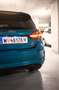 Ford Fiesta Fiesta ST-Line 1,0 EcoBoost Start/Stop ST-Line - thumbnail 4