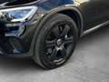 Mercedes-Benz GLC 300 e 4M Schwarz - thumbnail 5