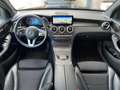 Mercedes-Benz GLC 300 e 4M Schwarz - thumbnail 12