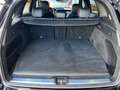 Mercedes-Benz GLC 300 e 4M Schwarz - thumbnail 7