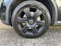 Mercedes-Benz GLC 300 e 4M Schwarz - thumbnail 6
