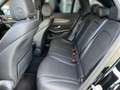 Mercedes-Benz GLC 300 e 4M Schwarz - thumbnail 13