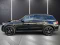 Mercedes-Benz GLC 300 e 4M Schwarz - thumbnail 3