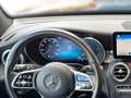 Mercedes-Benz GLC 300 e 4M Schwarz - thumbnail 10