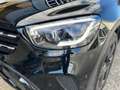 Mercedes-Benz GLC 300 e 4M Schwarz - thumbnail 4