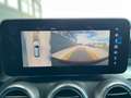 Mercedes-Benz GLC 300 e 4M Schwarz - thumbnail 11