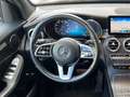 Mercedes-Benz GLC 300 e 4M Schwarz - thumbnail 9