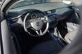 Skoda Octavia Combi 1.0TSI/115pk Greentech Style Business Automa Grijs - thumbnail 4