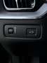 Volvo XC60 T5 250pk Inscription GT | Scand.Line | Intell.Prol Gris - thumbnail 41
