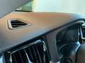 Volvo XC60 T5 250pk Inscription GT | Scand.Line | Intell.Prol Gris - thumbnail 6