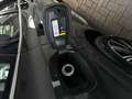 Volvo XC60 T5 250pk Inscription GT | Scand.Line | Intell.Prol Gris - thumbnail 13