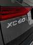 Volvo XC60 T5 250pk Inscription GT | Scand.Line | Intell.Prol Gris - thumbnail 11
