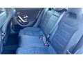 Mercedes-Benz CLA 250 e Gris - thumbnail 14