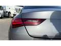 Mercedes-Benz CLA 250 e Gris - thumbnail 8
