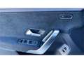 Mercedes-Benz CLA 250 e Gris - thumbnail 18