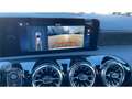 Mercedes-Benz CLA 250 e Gris - thumbnail 19