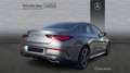 Mercedes-Benz CLA 250 e Gris - thumbnail 2