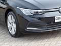 Volkswagen Golf Variant 1.5 TSI Move - LED / Navi / AHZV Zwart - thumbnail 8