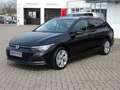 Volkswagen Golf Variant 1.5 TSI Move - LED / Navi / AHZV Zwart - thumbnail 4