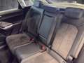 Audi Q3 45 TFSIe Navi+SHZ+virt. Cockpit+Kamera Gris - thumbnail 11