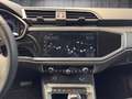 Audi Q3 45 TFSIe Navi+SHZ+virt. Cockpit+Kamera Gris - thumbnail 17
