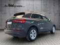 Audi Q3 45 TFSIe Navi+SHZ+virt. Cockpit+Kamera Gris - thumbnail 4