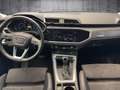 Audi Q3 45 TFSIe Navi+SHZ+virt. Cockpit+Kamera Gris - thumbnail 7