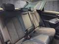Audi Q3 45 TFSIe Navi+SHZ+virt. Cockpit+Kamera Gris - thumbnail 10