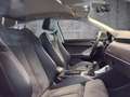 Audi Q3 45 TFSIe Navi+SHZ+virt. Cockpit+Kamera Gris - thumbnail 9
