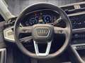 Audi Q3 45 TFSIe Navi+SHZ+virt. Cockpit+Kamera Gris - thumbnail 18