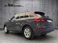 Audi Q3 45 TFSIe Navi+SHZ+virt. Cockpit+Kamera Gris - thumbnail 6