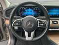 Mercedes-Benz GLE 300 GLE Silber - thumbnail 11