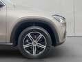 Mercedes-Benz GLE 300 GLE Silber - thumbnail 18