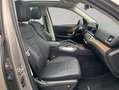 Mercedes-Benz GLE 300 GLE Silber - thumbnail 17