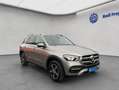 Mercedes-Benz GLE 300 GLE Silber - thumbnail 8