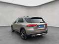 Mercedes-Benz GLE 300 GLE Silber - thumbnail 3