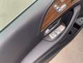 Mercedes-Benz GLE 300 GLE Silber - thumbnail 15