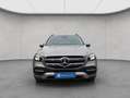 Mercedes-Benz GLE 300 GLE Silber - thumbnail 9