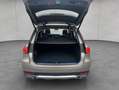 Mercedes-Benz GLE 300 GLE Silber - thumbnail 5