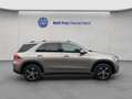 Mercedes-Benz GLE 300 GLE Silber - thumbnail 7