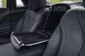 Mercedes-Benz Maybach S-Klasse 560 9G-Tronic 4-Matic - dual tone, great equipment Gris - thumbnail 28