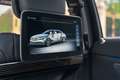 Mercedes-Benz Maybach S-Klasse 560 9G-Tronic 4-Matic - dual tone, great equipment Gris - thumbnail 22