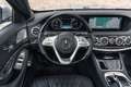 Mercedes-Benz Maybach S-Klasse 560 9G-Tronic 4-Matic - dual tone, great equipment Gris - thumbnail 18
