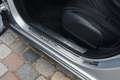 Mercedes-Benz Maybach S-Klasse 560 9G-Tronic 4-Matic - dual tone, great equipment Gris - thumbnail 16