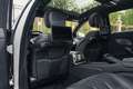 Mercedes-Benz Maybach S-Klasse 560 9G-Tronic 4-Matic - dual tone, great equipment Gris - thumbnail 12