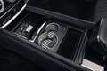 Mercedes-Benz Maybach S-Klasse 560 9G-Tronic 4-Matic - dual tone, great equipment Gris - thumbnail 23