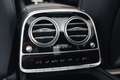 Mercedes-Benz Maybach S-Klasse 560 9G-Tronic 4-Matic - dual tone, great equipment Gris - thumbnail 24
