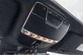 Mercedes-Benz Maybach S-Klasse 560 9G-Tronic 4-Matic - dual tone, great equipment Gris - thumbnail 32